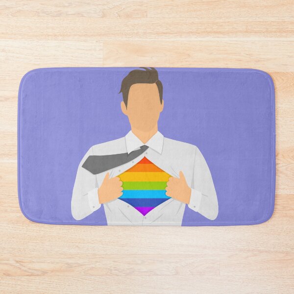 Item preview, Proud gay designed and sold by ValentinaHramov.