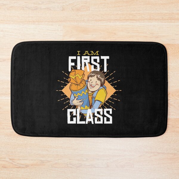 Item preview, school starts designed and sold by altinvest.