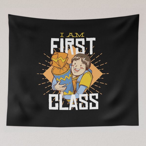 Item preview, school starts designed and sold by altinvest.