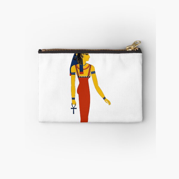 Item preview, Mut | Egyptian Gods, Goddesses, and Deities designed and sold by FreshThreadShop.