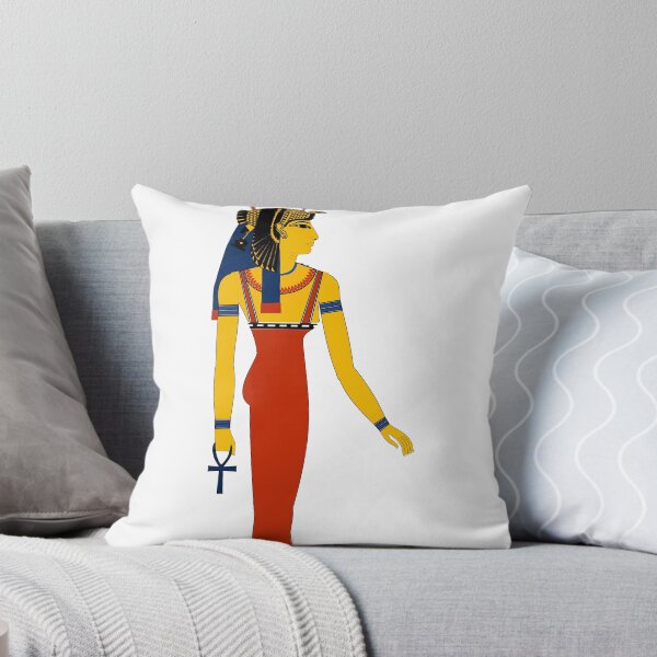 Item preview, Mut | Egyptian Gods, Goddesses, and Deities designed and sold by FreshThreadShop.