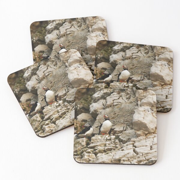 Item preview, WE THREE designed and sold by andrewsaxton.