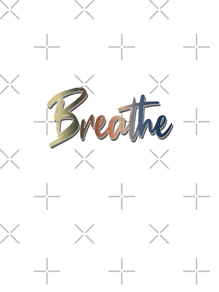Thumbnail 5 of 5, iPhone Case, breathe designed and sold by Raeolus.