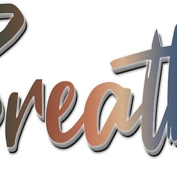 Artwork thumbnail, breathe by Raeolus