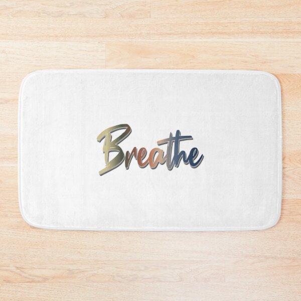 Item preview, breathe designed and sold by Raeolus.