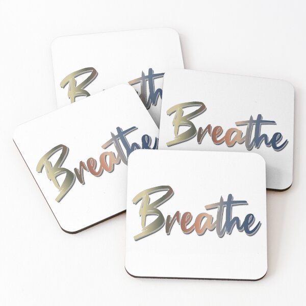 Item preview, breathe designed and sold by Raeolus.