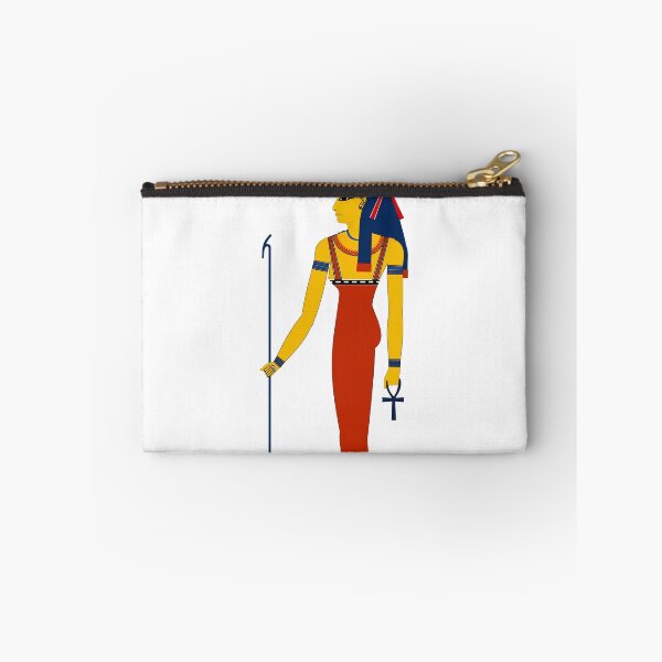 Item preview, Neith | Egyptian Gods, Goddesses, and Deities designed and sold by FreshThreadShop.