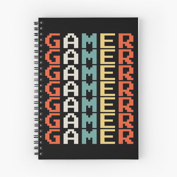 Item preview, Gaming designed and sold by 4tomic.