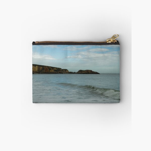 Item preview, SHIELDS WAVE designed and sold by andrewsaxton.