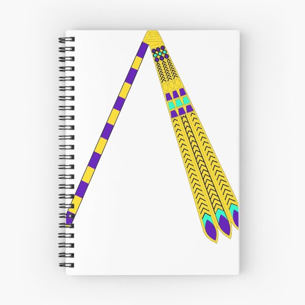 Item preview, Flail [Nekhakha] [FRESH Colors] | Egyptian Gods, Goddesses, and Deities designed and sold by FreshThreadShop.