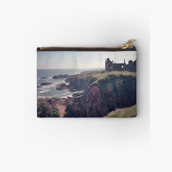 Item preview, New Slains Castle designed and sold by ShinyPhoto.
