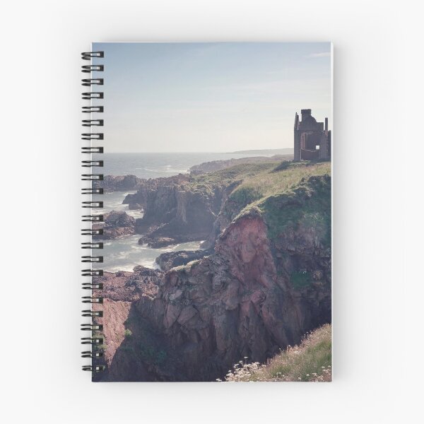 Item preview, New Slains Castle designed and sold by ShinyPhoto.