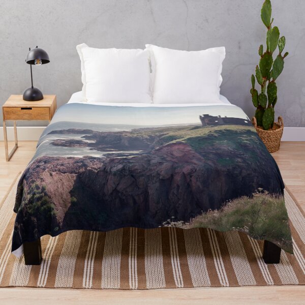 Item preview, New Slains Castle designed and sold by ShinyPhoto.