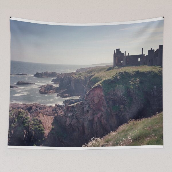 Item preview, New Slains Castle designed and sold by ShinyPhoto.