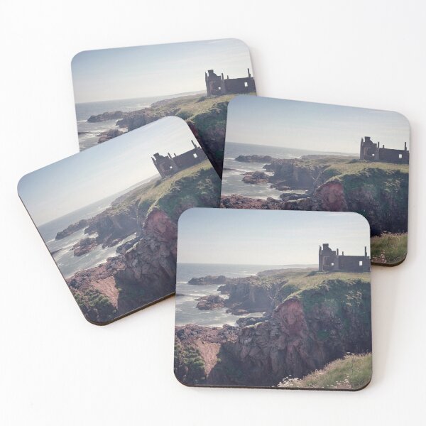 Item preview, New Slains Castle designed and sold by ShinyPhoto.