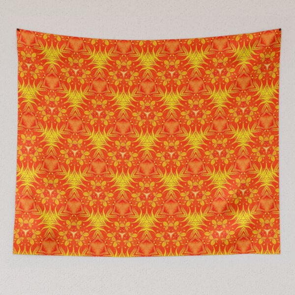 Item preview, Abstract element designed and sold by Alex  Blud.