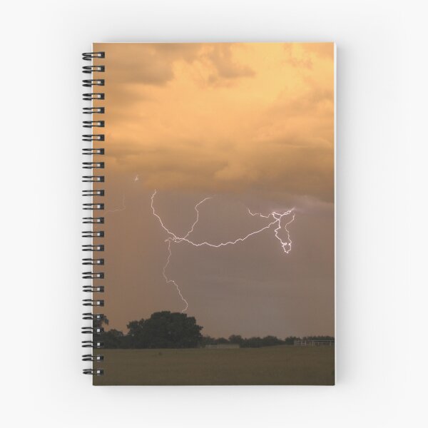 Item preview, Rainbow Lightning designed and sold by ptosis.