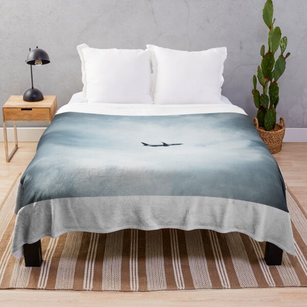 Item preview, Airplane in the sky designed and sold by MarioGuti.