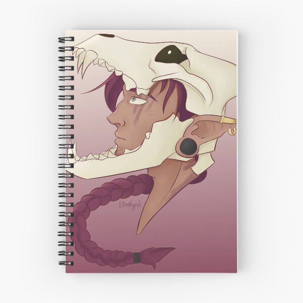 Item preview, Unnamed designed and sold by Brethyra.
