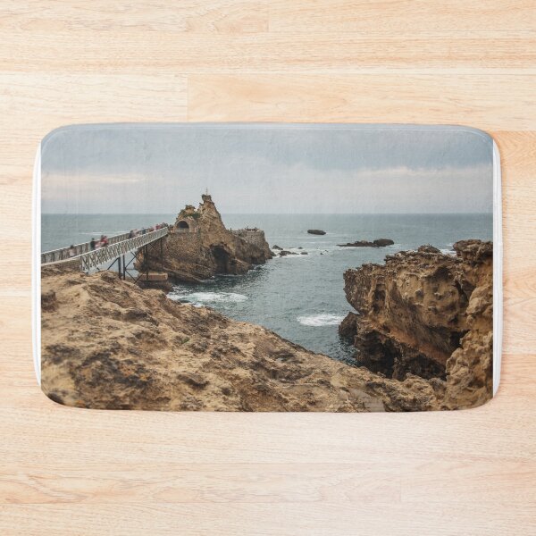 Item preview, Biarritz, France designed and sold by MarioGuti.