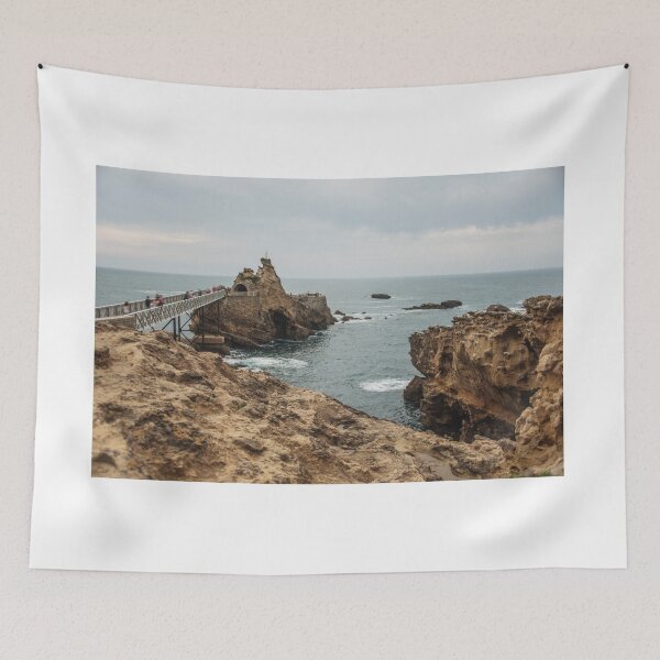 Item preview, Biarritz, France designed and sold by MarioGuti.