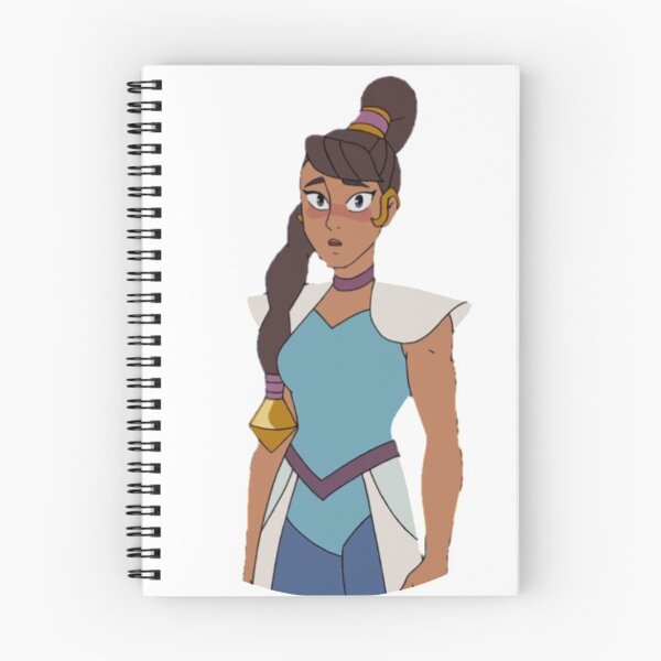 Item preview, Mara || She-Ra and the Princesses of Power designed and sold by Dearalanaaaa.
