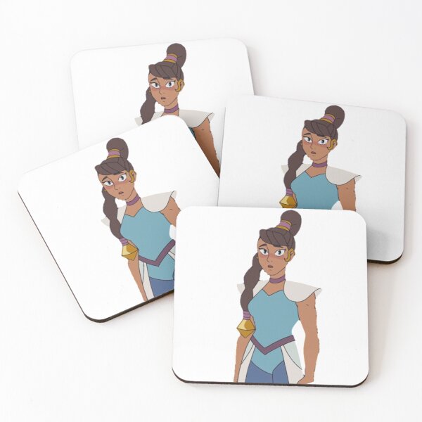 Item preview, Mara || She-Ra and the Princesses of Power designed and sold by Dearalanaaaa.