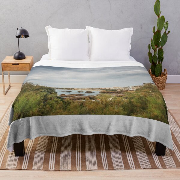 Item preview, Biarritz, France designed and sold by MarioGuti.