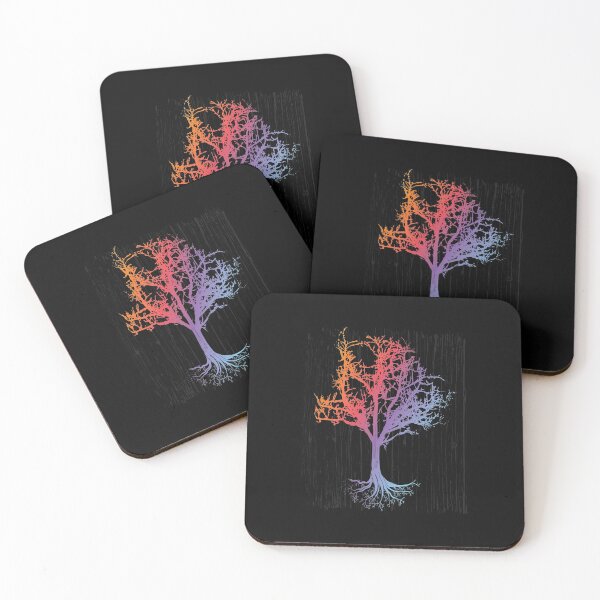 Item preview, Space tree designed and sold by altinvest.