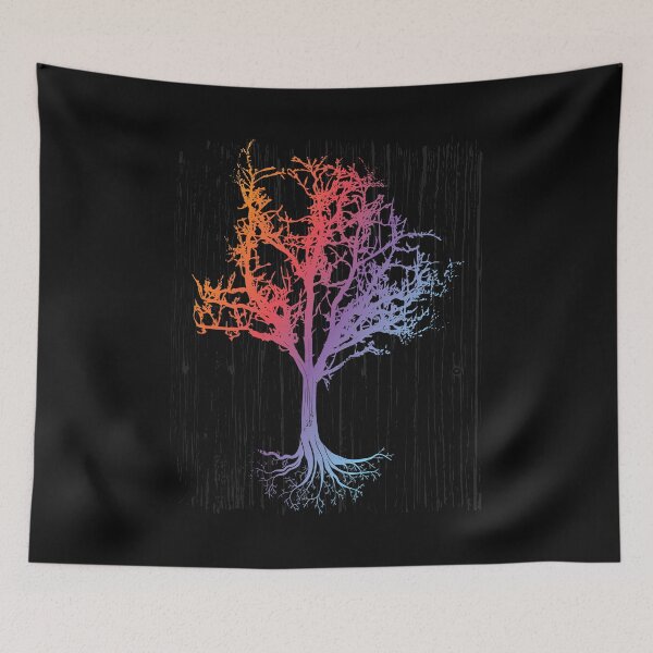 Item preview, Space tree designed and sold by altinvest.