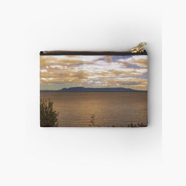 Item preview, Sleeping Giant designed and sold by Rochelle Smith.