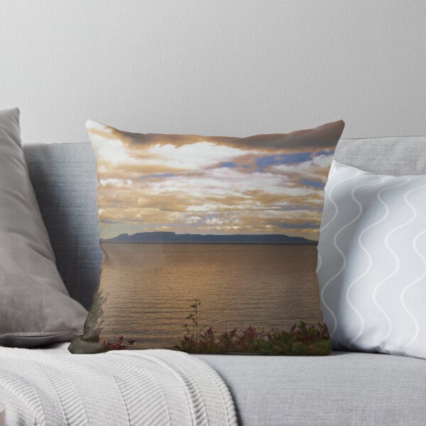 Item preview, Sleeping Giant designed and sold by Rochelle Smith.