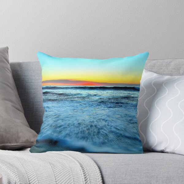 Item preview, Australia Sunset designed and sold by Dennis W.