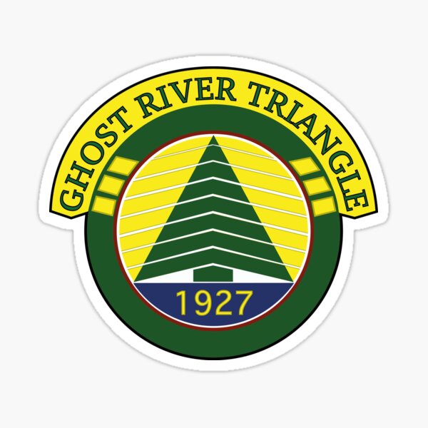 Item preview, G River Park Ranger designed and sold by Mirina Faria.