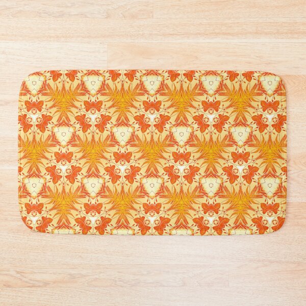 Item preview, Abstract element designed and sold by Alex  Blud.