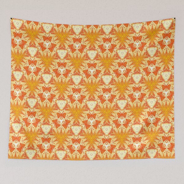 Item preview, Abstract element designed and sold by Alex  Blud.