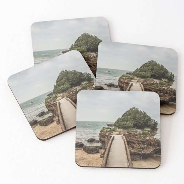 Item preview, Biarritz, France designed and sold by MarioGuti.
