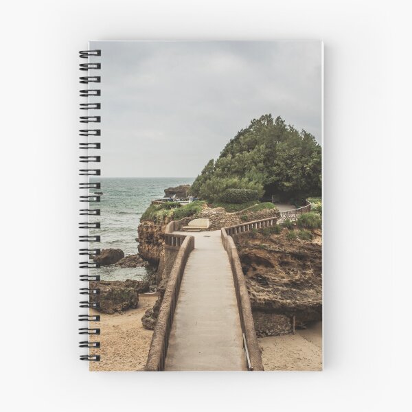 Item preview, Biarritz, France designed and sold by MarioGuti.