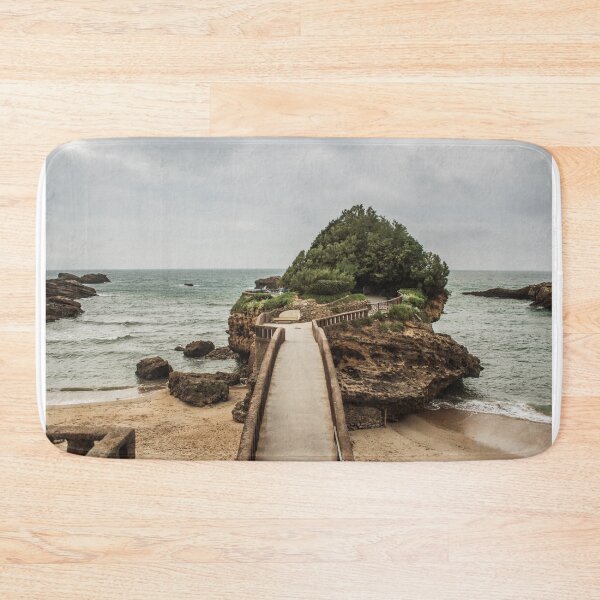 Item preview, Biarritz, France designed and sold by MarioGuti.