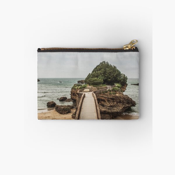 Item preview, Biarritz, France designed and sold by MarioGuti.