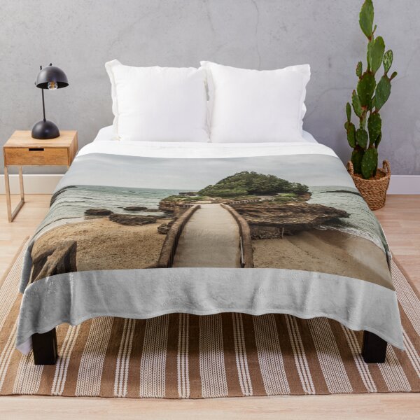 Item preview, Biarritz, France designed and sold by MarioGuti.