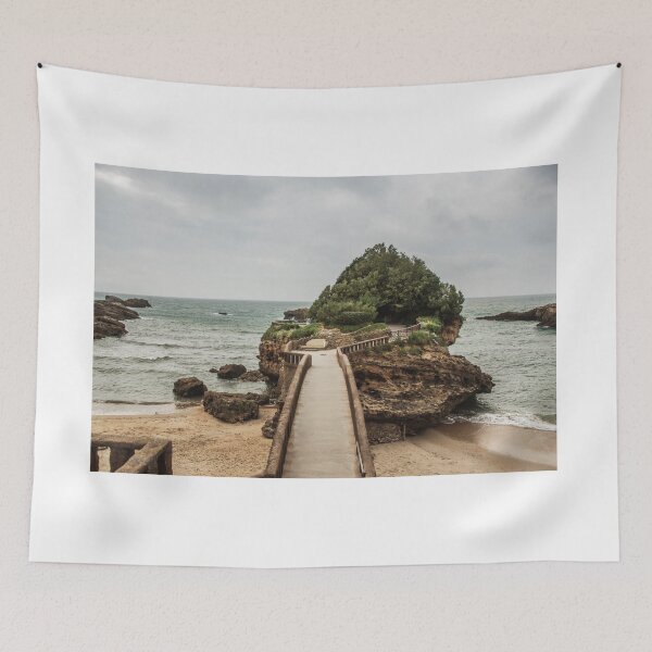 Item preview, Biarritz, France designed and sold by MarioGuti.