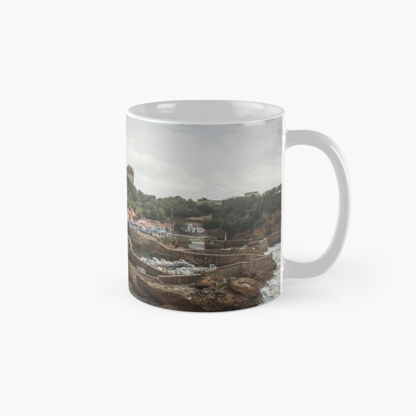 Item preview, Biarritz, France designed and sold by MarioGuti.