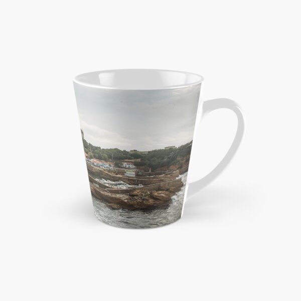 Item preview, Biarritz, France designed and sold by MarioGuti.