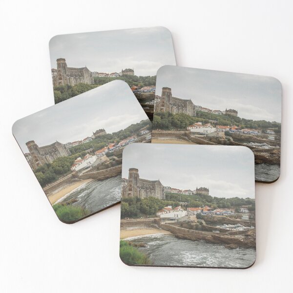 Item preview, Biarritz, France designed and sold by MarioGuti.