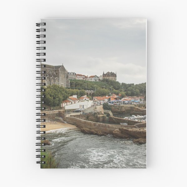 Item preview, Biarritz, France designed and sold by MarioGuti.
