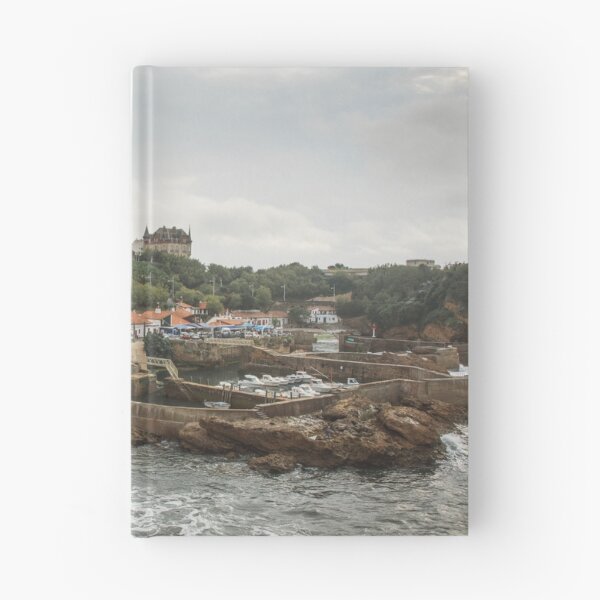Item preview, Biarritz, France designed and sold by MarioGuti.