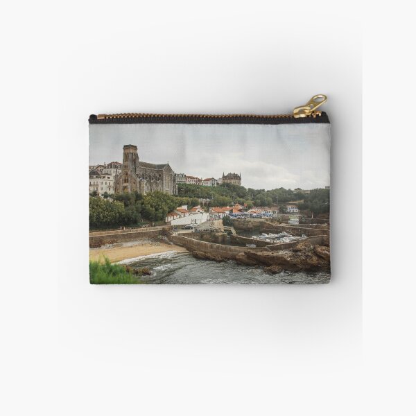 Item preview, Biarritz, France designed and sold by MarioGuti.