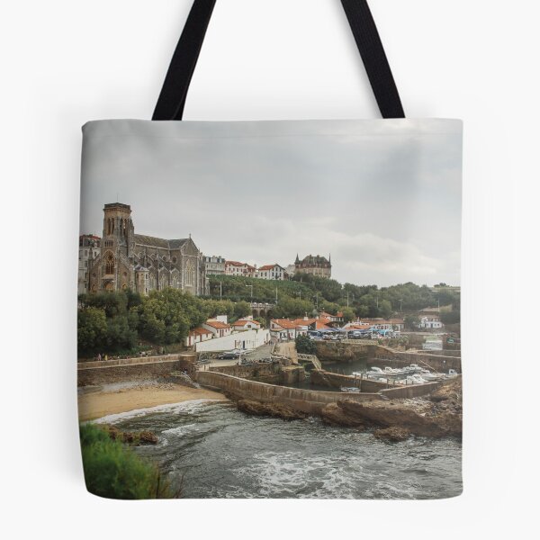 Item preview, Biarritz, France designed and sold by MarioGuti.