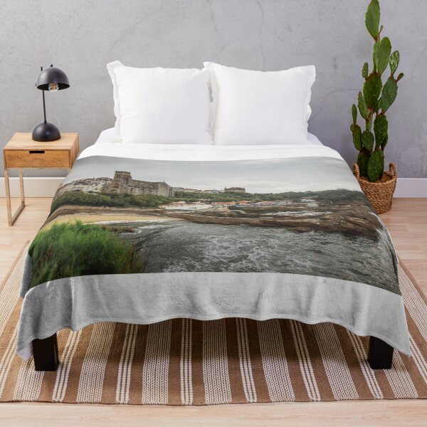 Item preview, Biarritz, France designed and sold by MarioGuti.